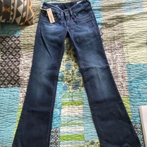 Diesel jeans brand new!